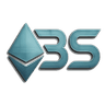 BS Bilişim Logo